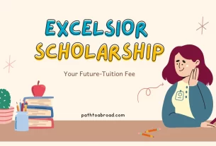 Excelsior Scholarship