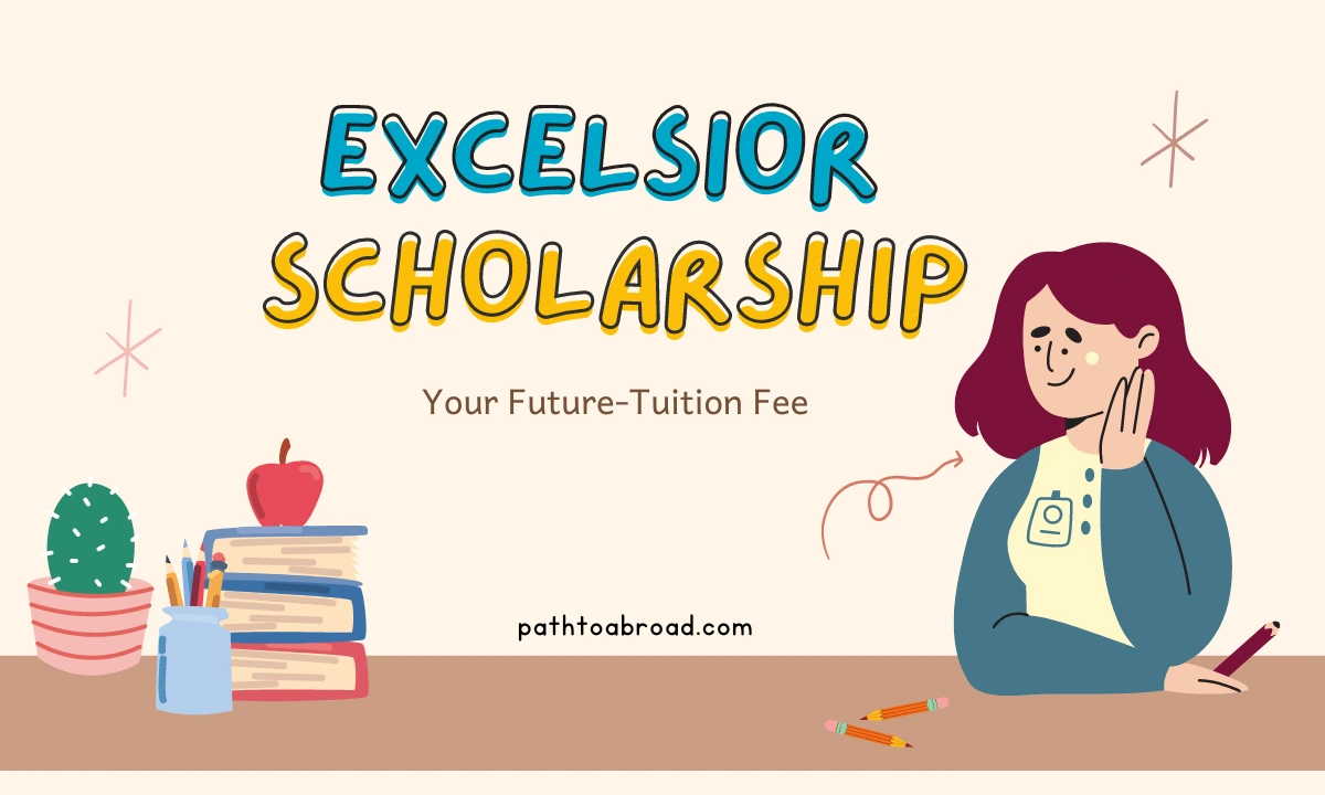 Excelsior Scholarship