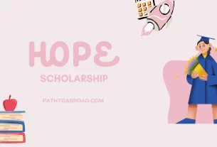 Hope Scholarship